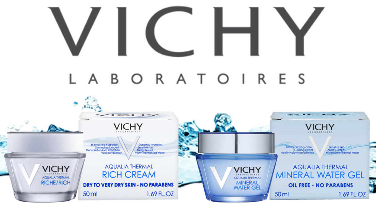21.10.23 Voordelen van Vichy-producten