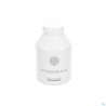 Fytogenon Plus Nf Caps 180