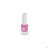 Eye Care Vao Ultra Silicium Uree 1517 Vichy