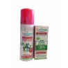 Puressentiel Antibeet Spray 75ml+roller 5ml Promo