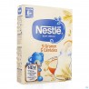 Nestle Baby Cereals 5 Granen 250g