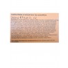 Korres kit color protection 1+1 sunflower & mountain tea