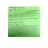 copy of Korres kit nourissant intense 1+1 almond & linseed