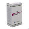 Ao Complex Natural Energy Caps 60