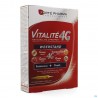 Vitalite 4g Defense Amp 20x10ml