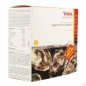 Fytostar Vivirex Oesterextract Maxi Caps 120