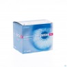 Vismed Gel Lubrifiant Oculaire 0,3% Fl 60 X 0,45ml