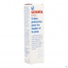 Gehwol Med Creme Protectrice Ongles Peau 15ml