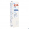Gehwol Med Creme Protectrice Ongles Peau 15ml