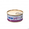 Hills Prescrip.diet Feline Yd 156g 1496g