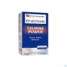 Energie Taurine Power Bruistabletten 30