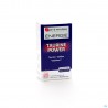 Energie Taurine Power Bruistabletten 30