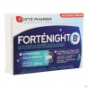 Fortenight 8h Comp 15 Fortenight 8h Comp 15