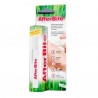 After bite nycomed belg. applicateur stick 14ml