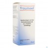 Traumeel Gouttes 100ml Heel
