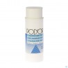 Talk Menthol 1% Strooibus 100g
