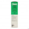 Cleen Enema 11g/24g Opl Rectaal Gebruik Fl 133ml