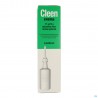 Cleen Enema 11g/24g Sol Rectale Fl 133ml