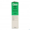 Cleen Enema 11g/24g Sol Rectale Fl 133ml
