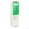 Cleen Enema 11g/24g Sol Rectale Fl 133ml