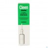Cleen Enema 11g/24g Sol Rectale Fl 133ml
