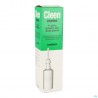 Cleen Enema 11g/24g Sol Rectale Fl 133ml