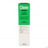 Cleen Enema 11g/24g Sol Rectale Fl 133ml