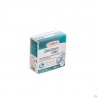 Nitradine Seniors Tabl 32