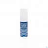 Ricqles Spray 15ml