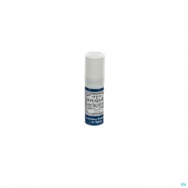 Ricqles Spray 15ml
