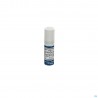 Ricqles Spray 15ml
