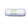 Stellacrepe bande cello 15cmx4m 35157