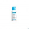 Uriage Deo Fraicheur P Sens Spray 125ml