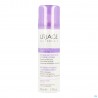 Uriage Gyn-phy Brume Nettoyante 50ml