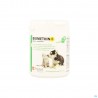 Biomethin+ Hond Kat Pdr Fl 100g