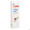 Gehwol Med Creme Deo Pieds 75ml