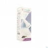 Exaller Allergie Acariens Spray 300ml