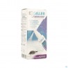 Exaller Allergie Acariens Spray 75ml