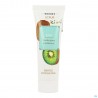 Korres Kf Kiwi Gentle Exfoliating Scrub 18ml