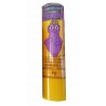 Stick Levres Barbabelle Vanille