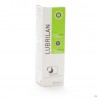Lubrilan Lubrifiant Gel 40ml