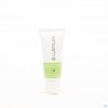 Lubrilan Lubrifiant Gel 40ml