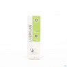 Lubrilan Lubrifiant Gel 40ml