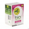 Infusion Bio Ventre Plat Sach 20