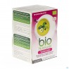 Infusion Bio Ventre Plat Sach 20
