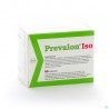 Prevalon Iso Comp 60