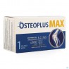 Osteoplus Max 1 Mois Comp 90