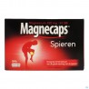 Magnecaps Spierkrampen Caps 84