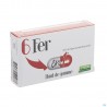 Fer 6 En 1 Gel 60