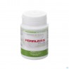 Ferrumix Plus V-caps 60 Pharmanutrics